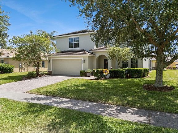 2nd image of 9026 PAOLOS PLACE