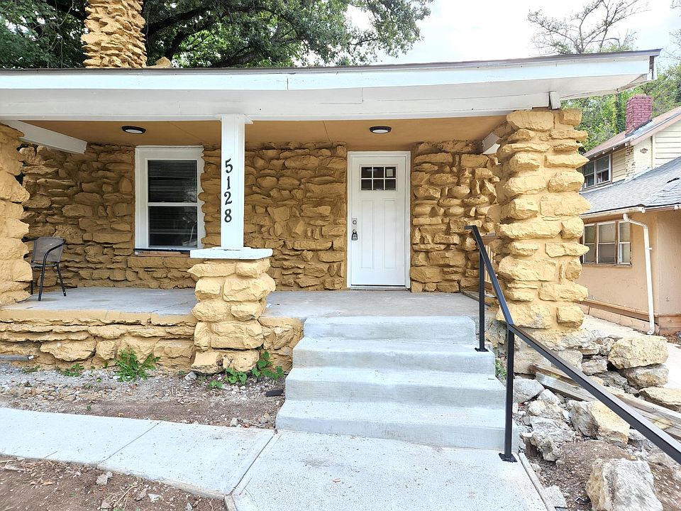 1st image of 5128 Indiana Ave