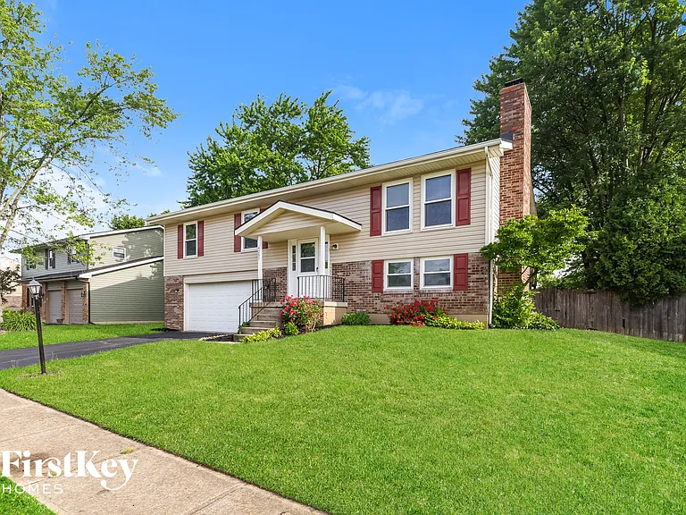 4287 Honeybrook Ave — Photo 2