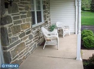 128 Glendale Rd, Exton, PA 19341