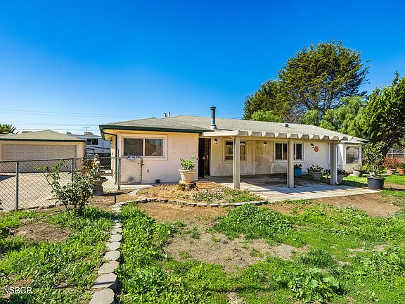 5th image of 462 Mockingbird Ln