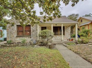 4302 Rosedale Ave, Austin, TX 78756