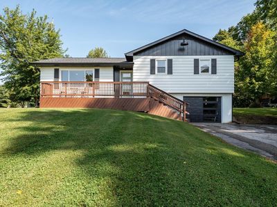 2853 E Schacht Rd, Bloomington, IN, 47401