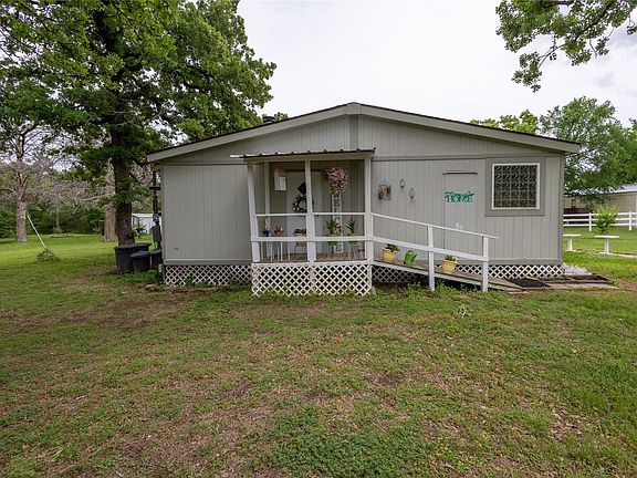 5th image of 10992 Fm 244 Rd