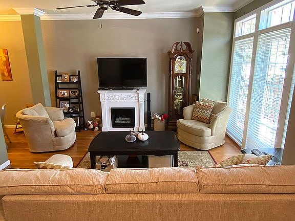 3rd image of 207 S Taylor Ave #13