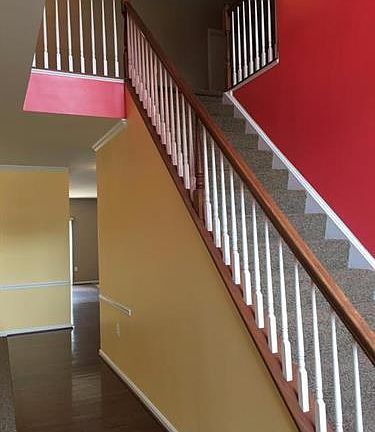 5th image of 48 Flagstaff Cir