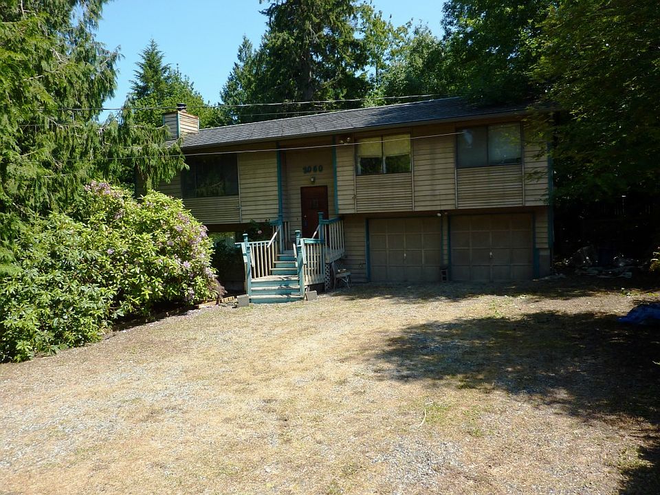 1st image of 2060 Tamsen Ct NW