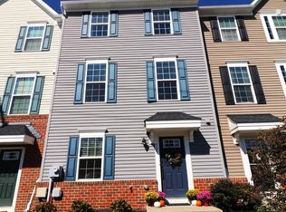 525 E Union St, West Chester, PA 19382