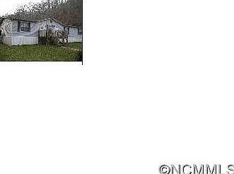 2nd image of 584 Paint Rock Rd
