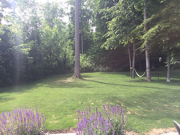 5th image of 60159 Cottage Mill Dr
