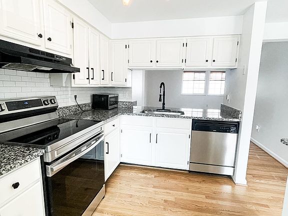 2nd image of 1625 10th St S
