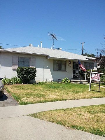 1st image of 8727 Sylmar Ave