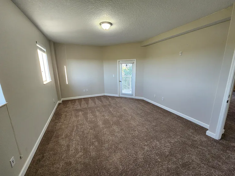 6312 Buford St #401 — Photo 23