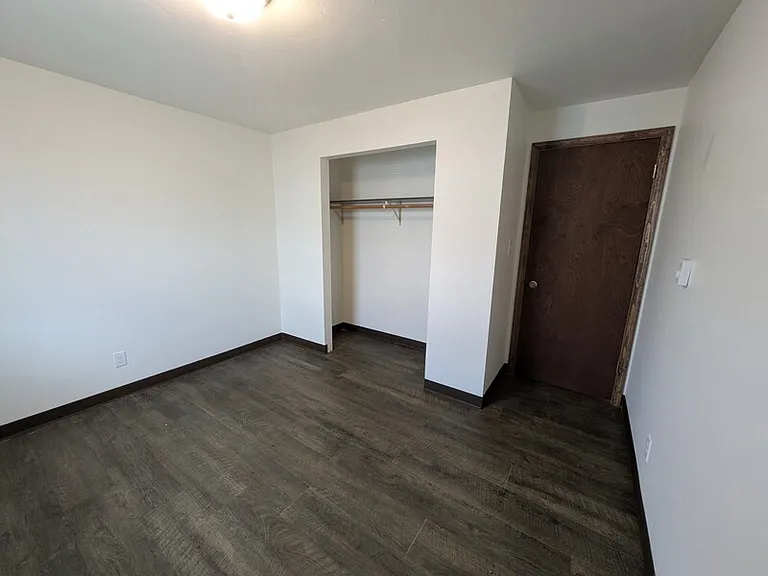 1818 School St #C — Photo 19