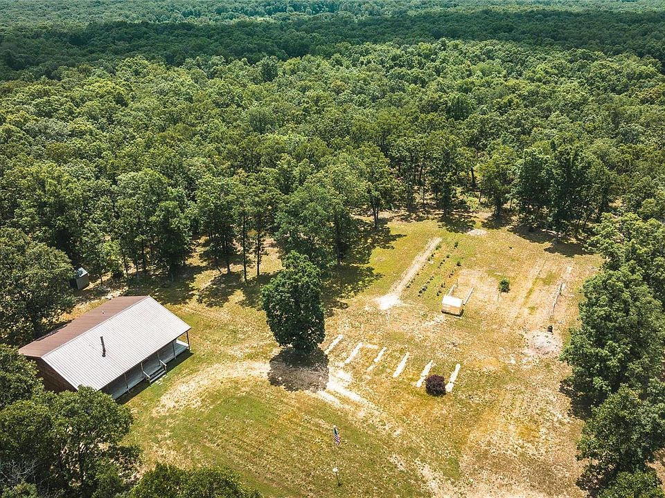 14303 Daisy Dr, Plato, MO 65552 Zillow