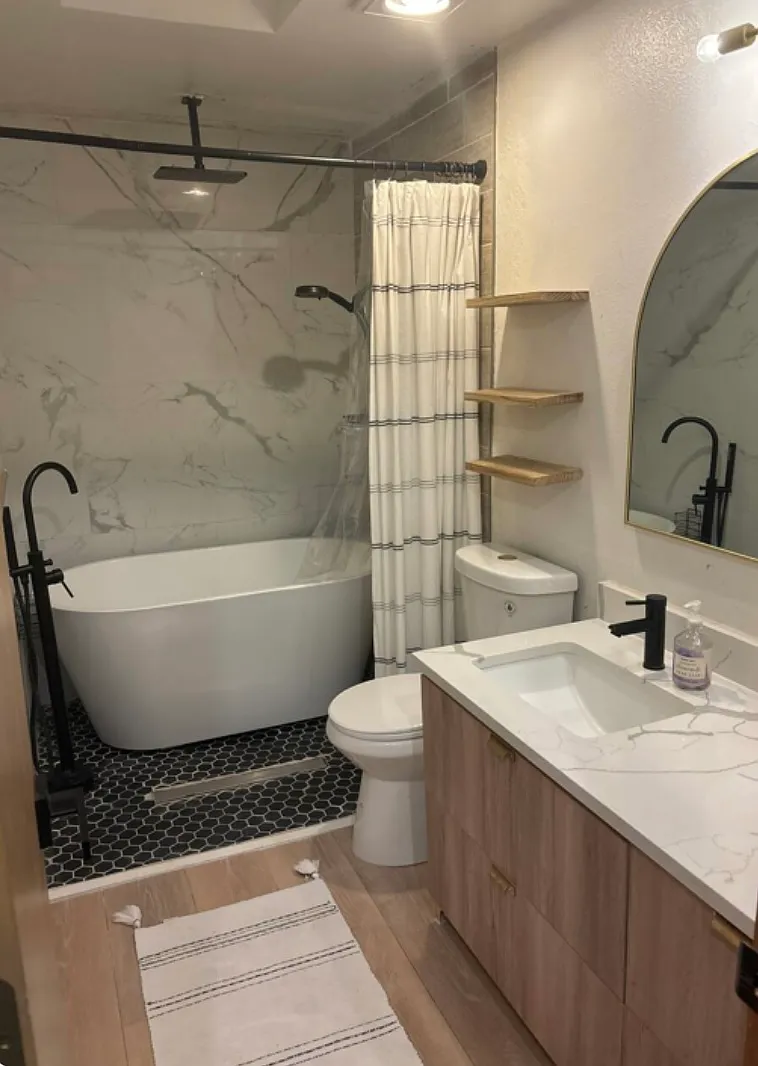 509 Malibu Dr SE — Photo 3