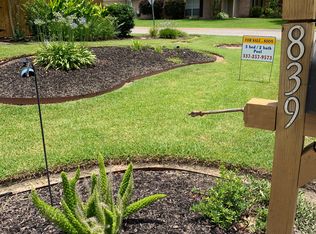839 Canberra Rd, Lafayette, LA 70503