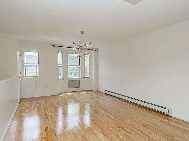 1337 Park Pl #2 — Photo 2