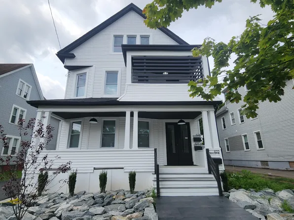 622 Whalley Ave, New Haven, CT 06511