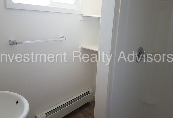5th image of 795 E Jepson Ave