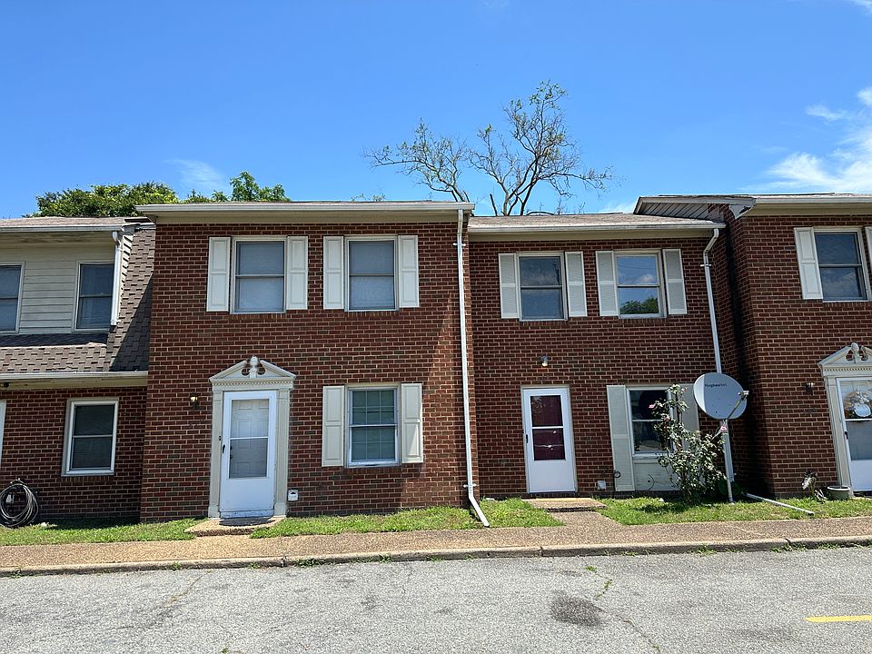 1st image of 368 Poplar Ave
