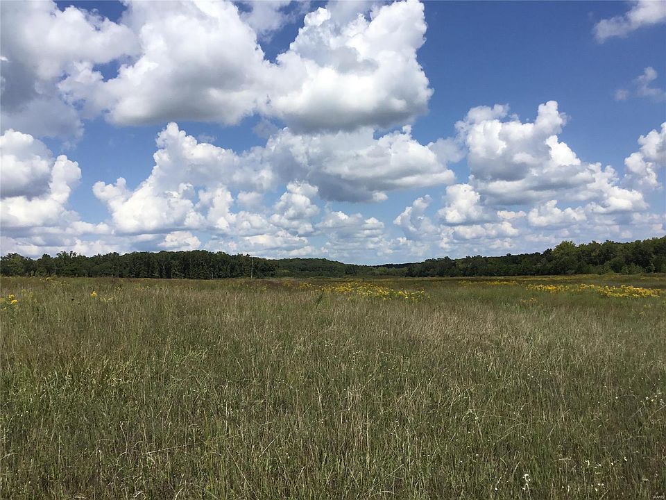 1st image of 11555 County Road 5220