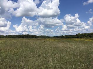 11555 County Road 5220, Rolla, MO 65401
