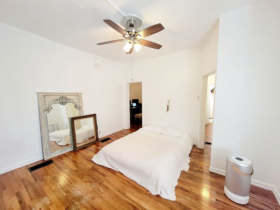 1st image of 327-329 3rd Ave #22