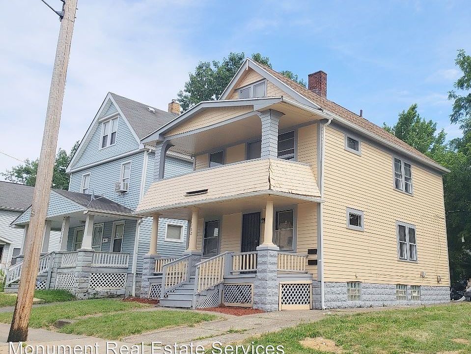 1st image of 11702 Honeydale Ave #2
