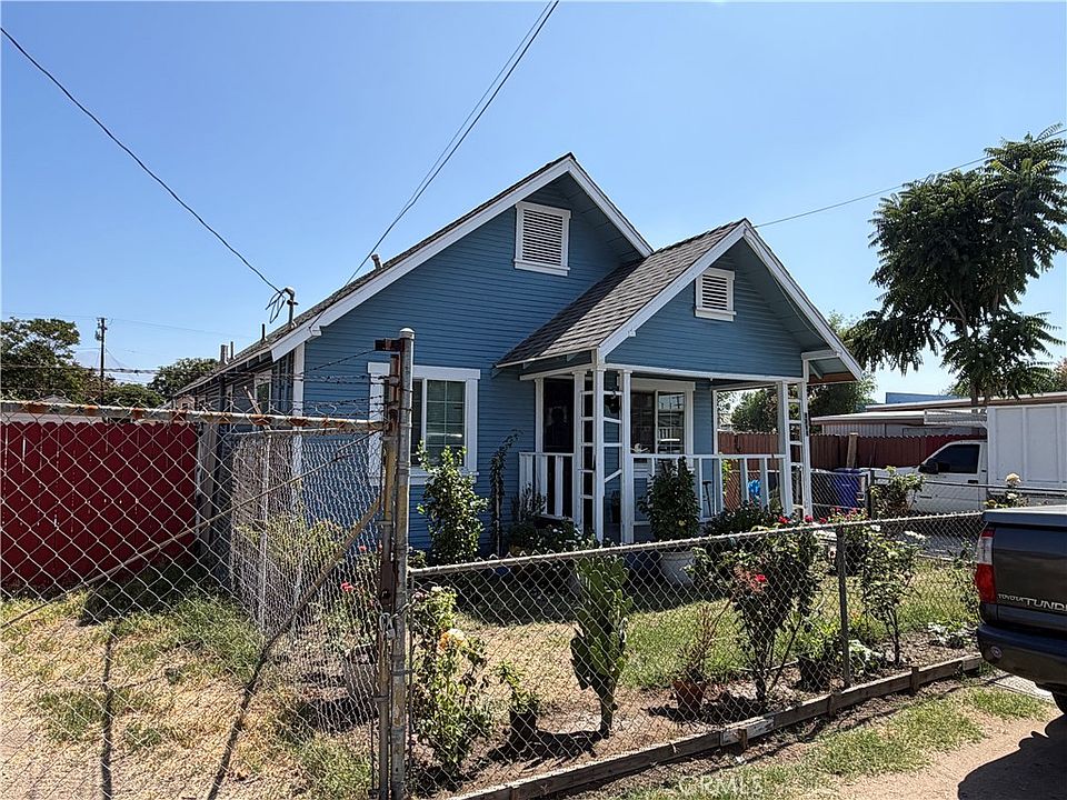 2nd image of 7267 San Francisco St