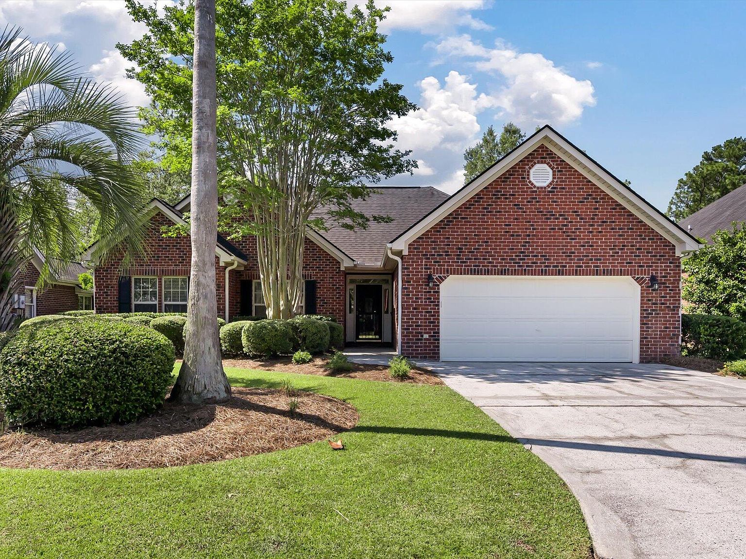 103 Innisbrook Bnd