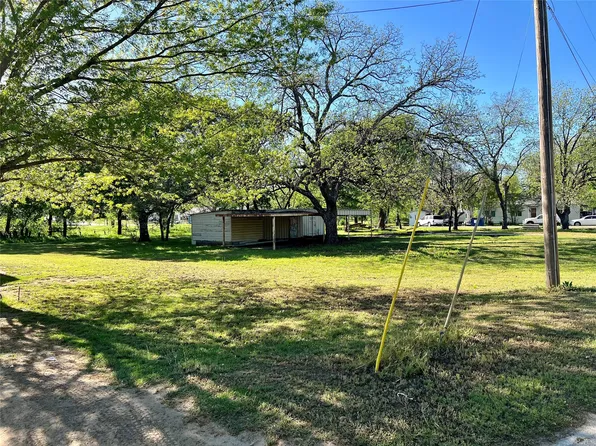 400 Dallas St, Nocona, TX 76255