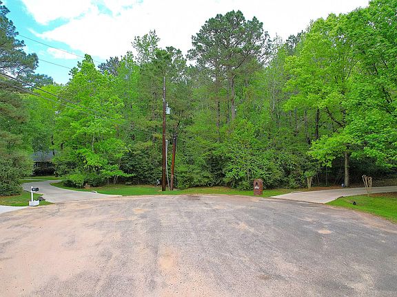 2nd image of LOT 7 Ranch Trail Ct #7