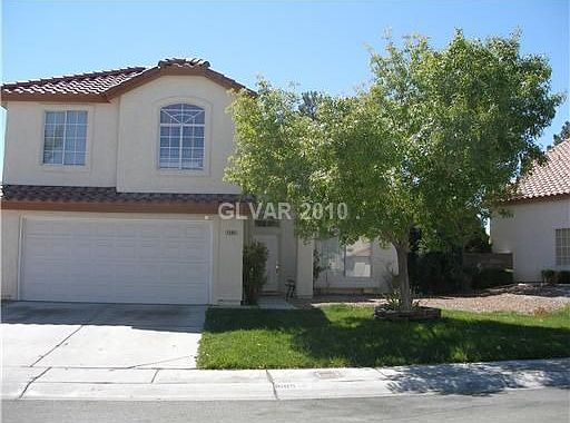 1st image of 1605 Santa Lucia Dr