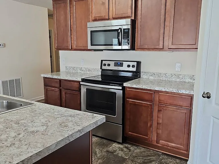 95111 Timberlake Dr — Photo 4