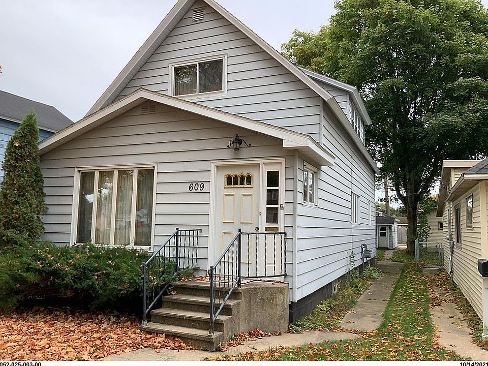 1st image of 609 Wisconsin Ave