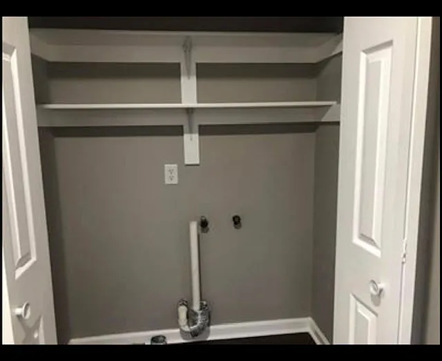 210 Wayside Dr — Photo 6