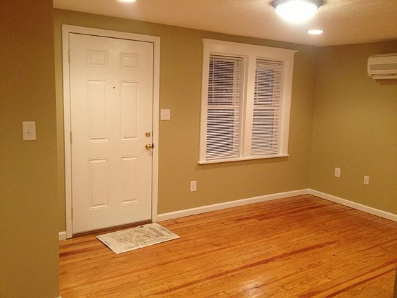 5th image of 221 W Main St APT A