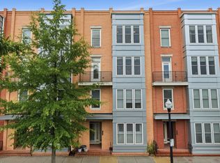 1908 Potomac Ave UNIT 102, Alexandria, VA 22301