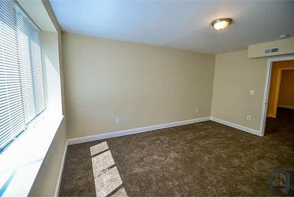 43 Galveston Pl SW #4 — Photo 6
