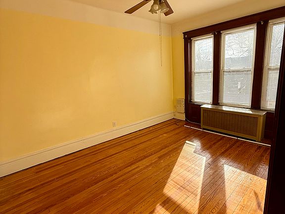 5th image of 937 71st St Floor 2