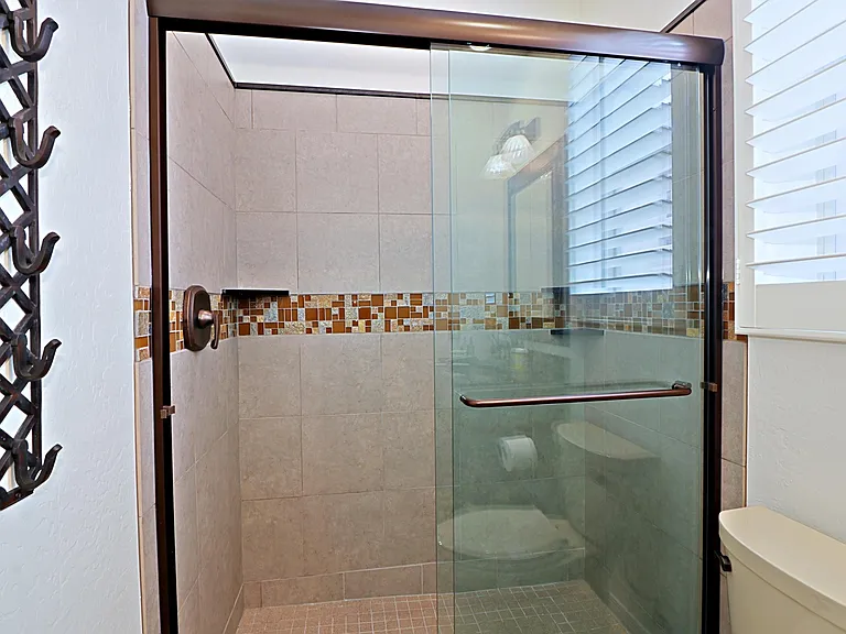 6960 E Whispering Mesquite Trl — Photo 26