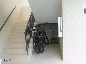 3rd image of 13 SE Turtle Creek Dr #A