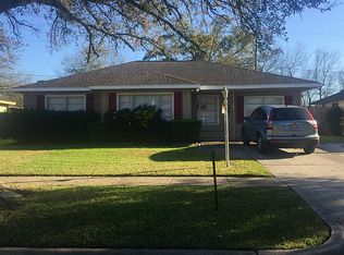 930 Elton St, Houston, TX 77034