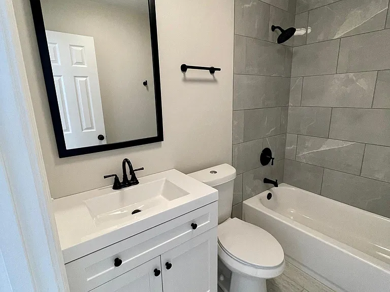 5409 NW 86th Ct #5409 — Photo 5