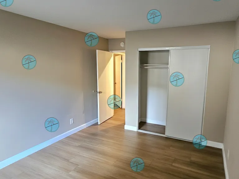 245 W Channel Islands Blvd — Photo 14