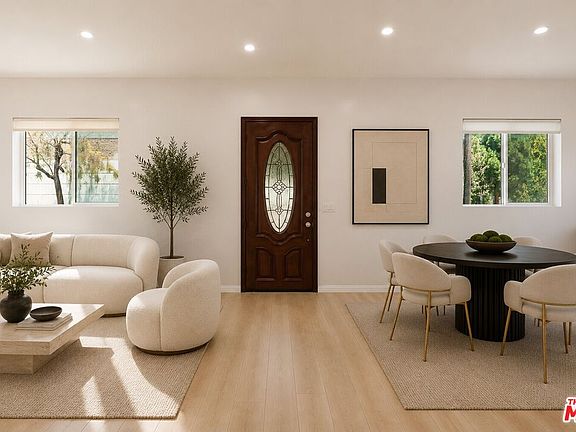 2nd image of 3765 Globe Ave
