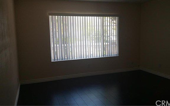 2nd image of 10301 Parkview Ave