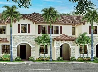 11796 SW 245th Ter, Homestead, FL 33032