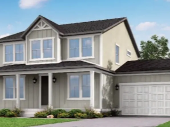 3022 Rock View Dr, Kamas, UT 84036